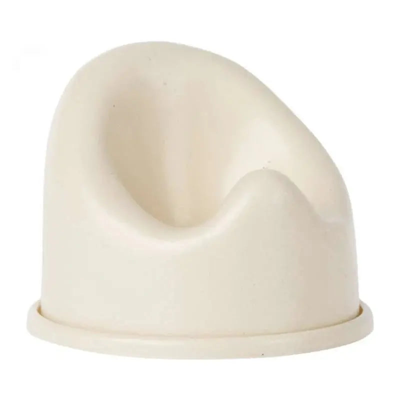 Pot Bébé Micro Maileg Maileg