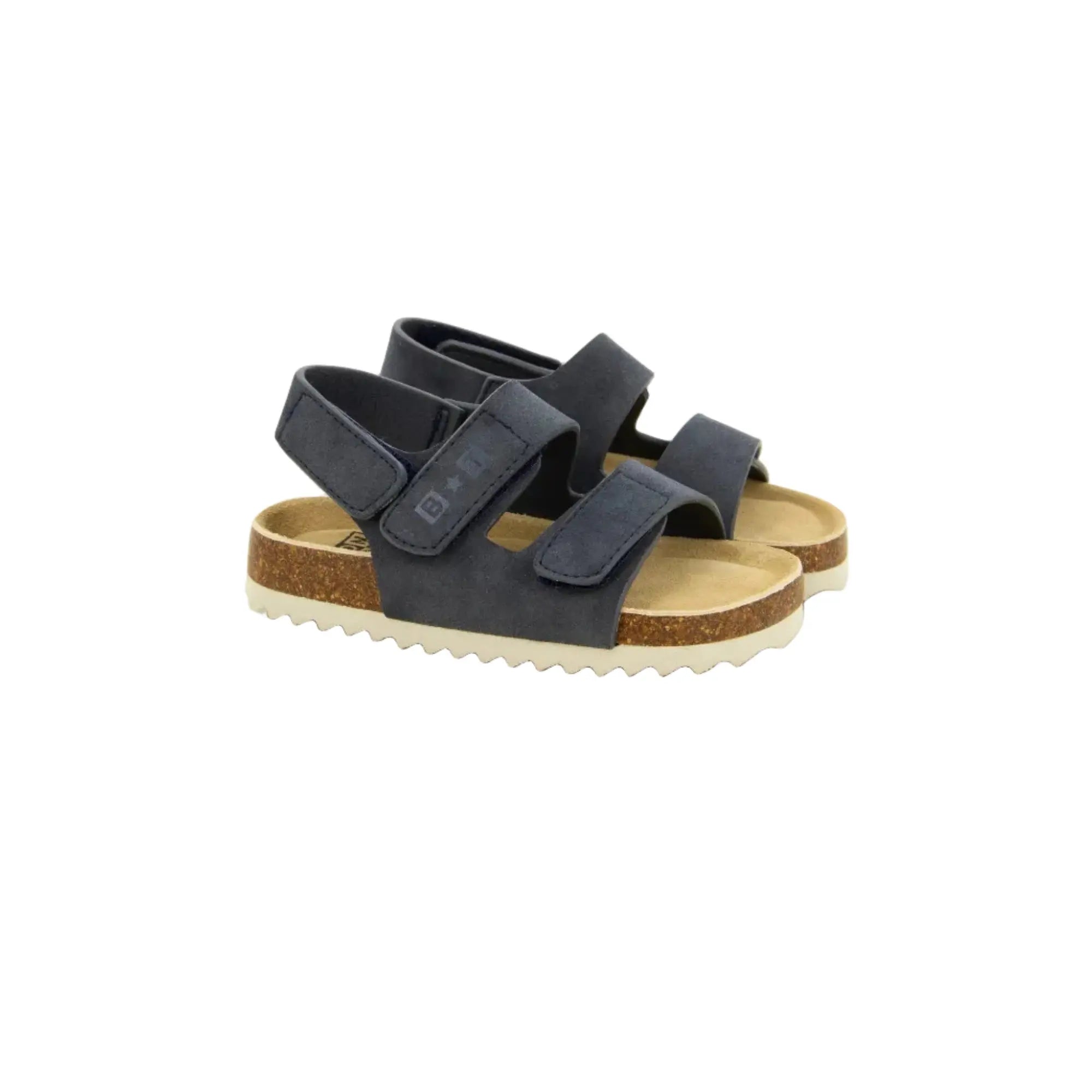 Memo Fast Navy Bonton