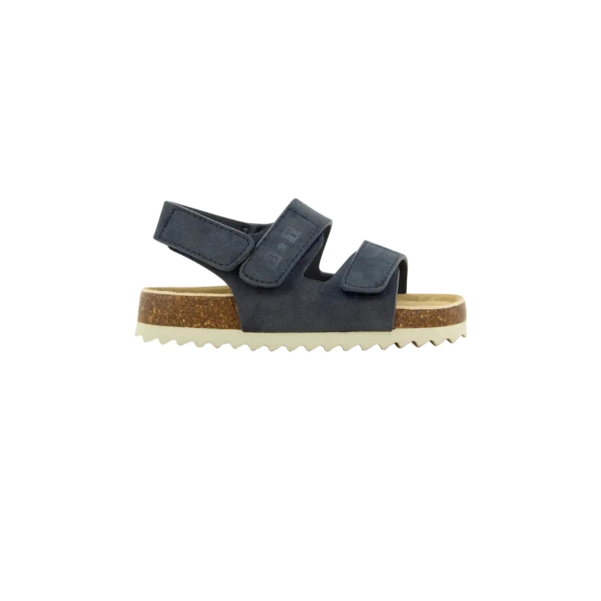 Memo Fast Navy Bonton