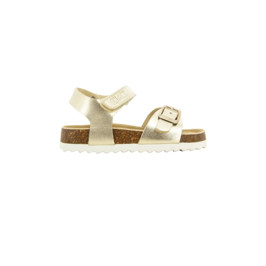 Memo Sweet Platine Bonton
