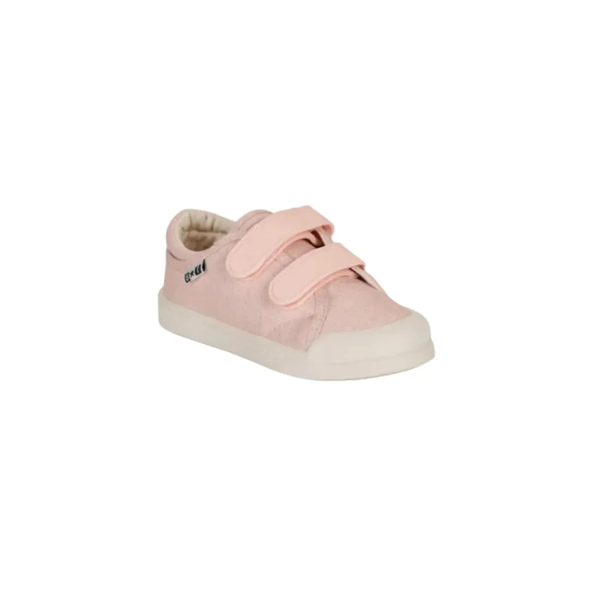 Izy Scratch Pink Bonton
