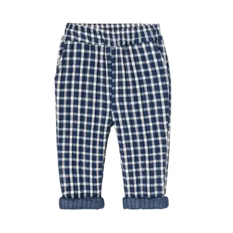 Pantalon Priti Apaches Collections