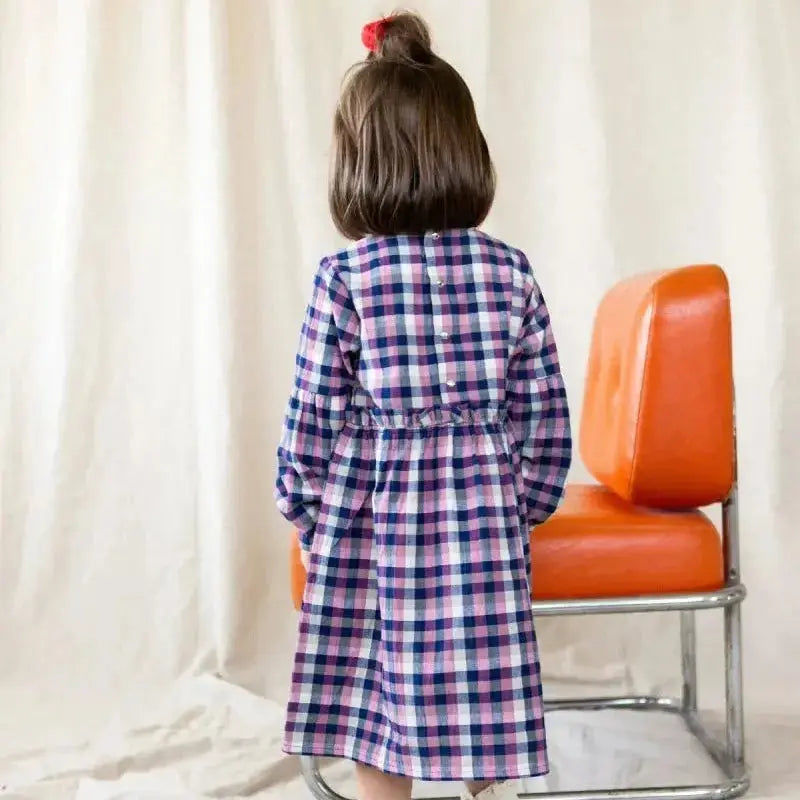 Robe Sanjanai Khadi Rose Apaches Collections