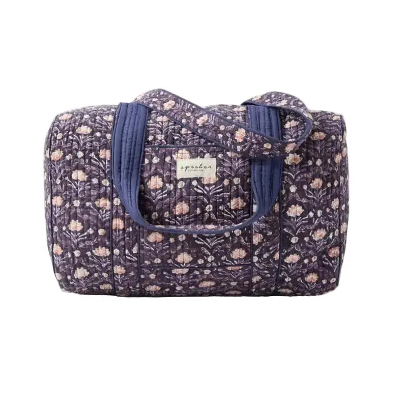 Sac Buddha Cactus Navy Apaches Collections