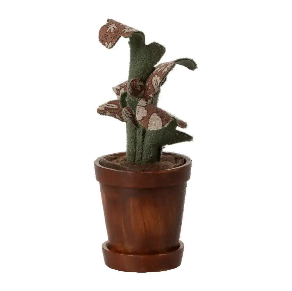 Plante Miniature Maileg