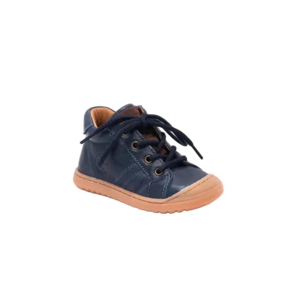 Thor z Dark Blue Bisgaard