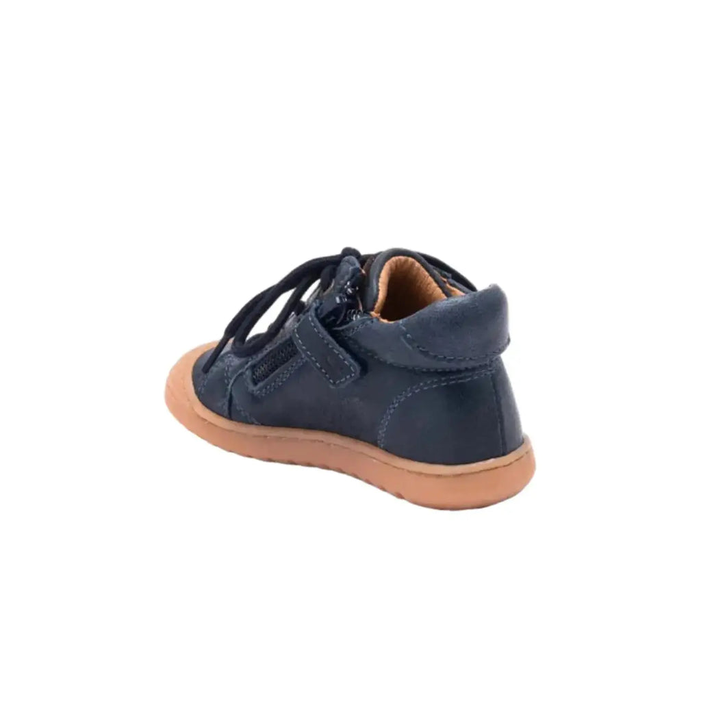 Thor z Dark Blue Bisgaard
