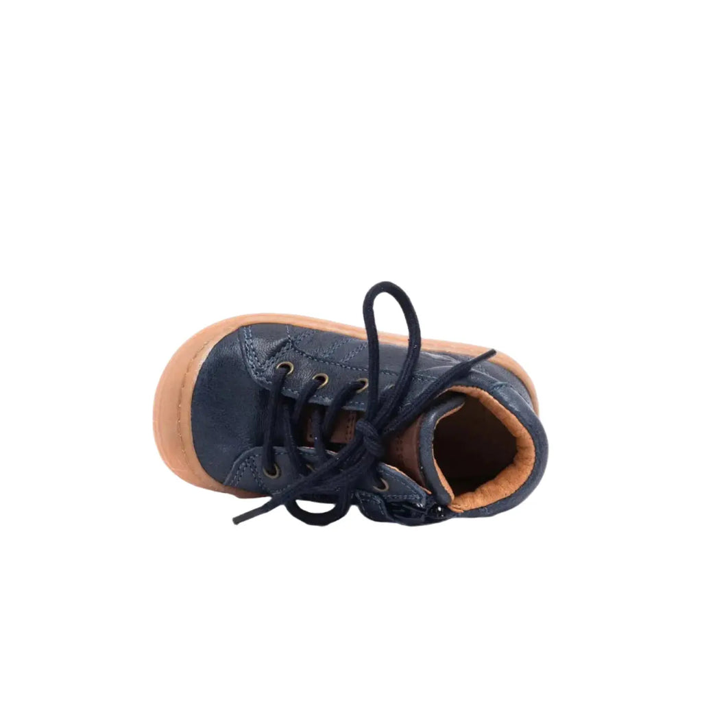Thor z Dark Blue Bisgaard