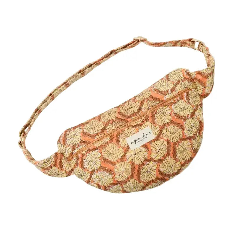 Big Sac Banane Keli Molly Colorado Apaches Collections