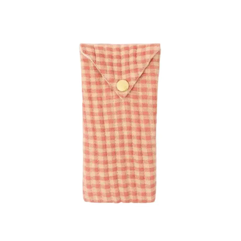Enveloppe Sunny Checkmate Colorado Apaches Collections