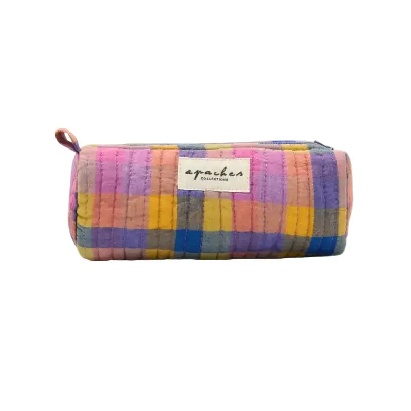Trousse Opal Lollipop Apaches Collections
