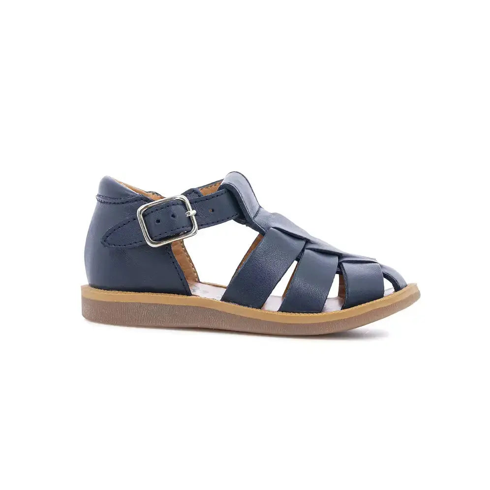 Poppy Air Pur Dad Oceano Pom d'Api