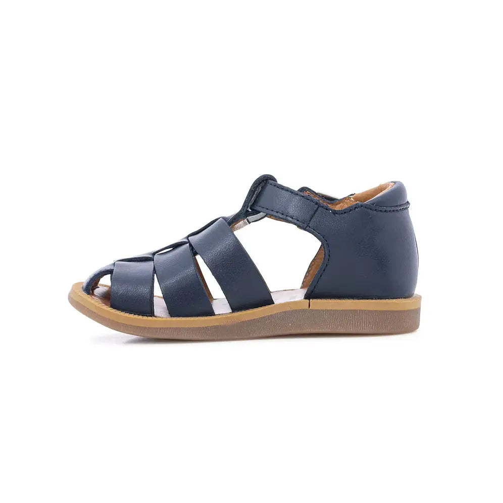 Poppy Air Pur Dad Oceano Pom d'Api