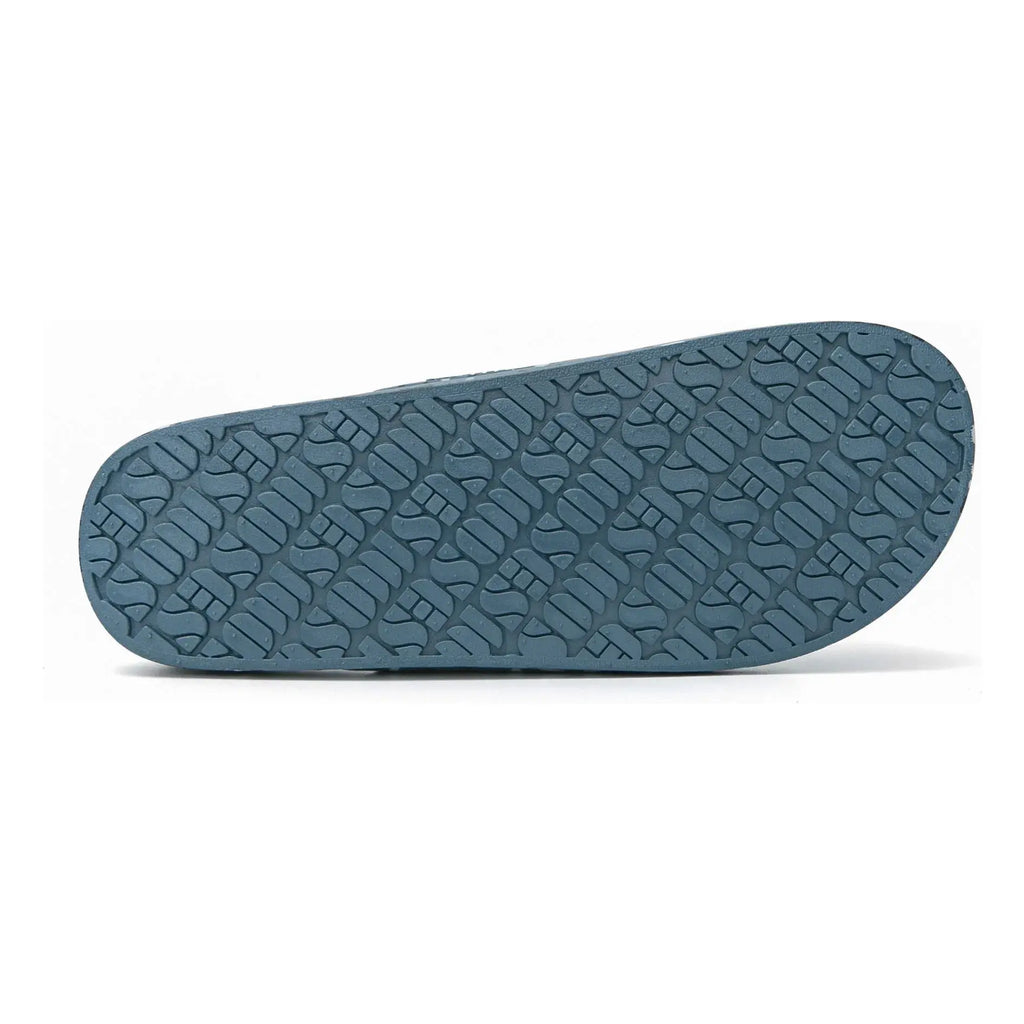 Freedom Moses Maxi Sea Blue freedom Moses