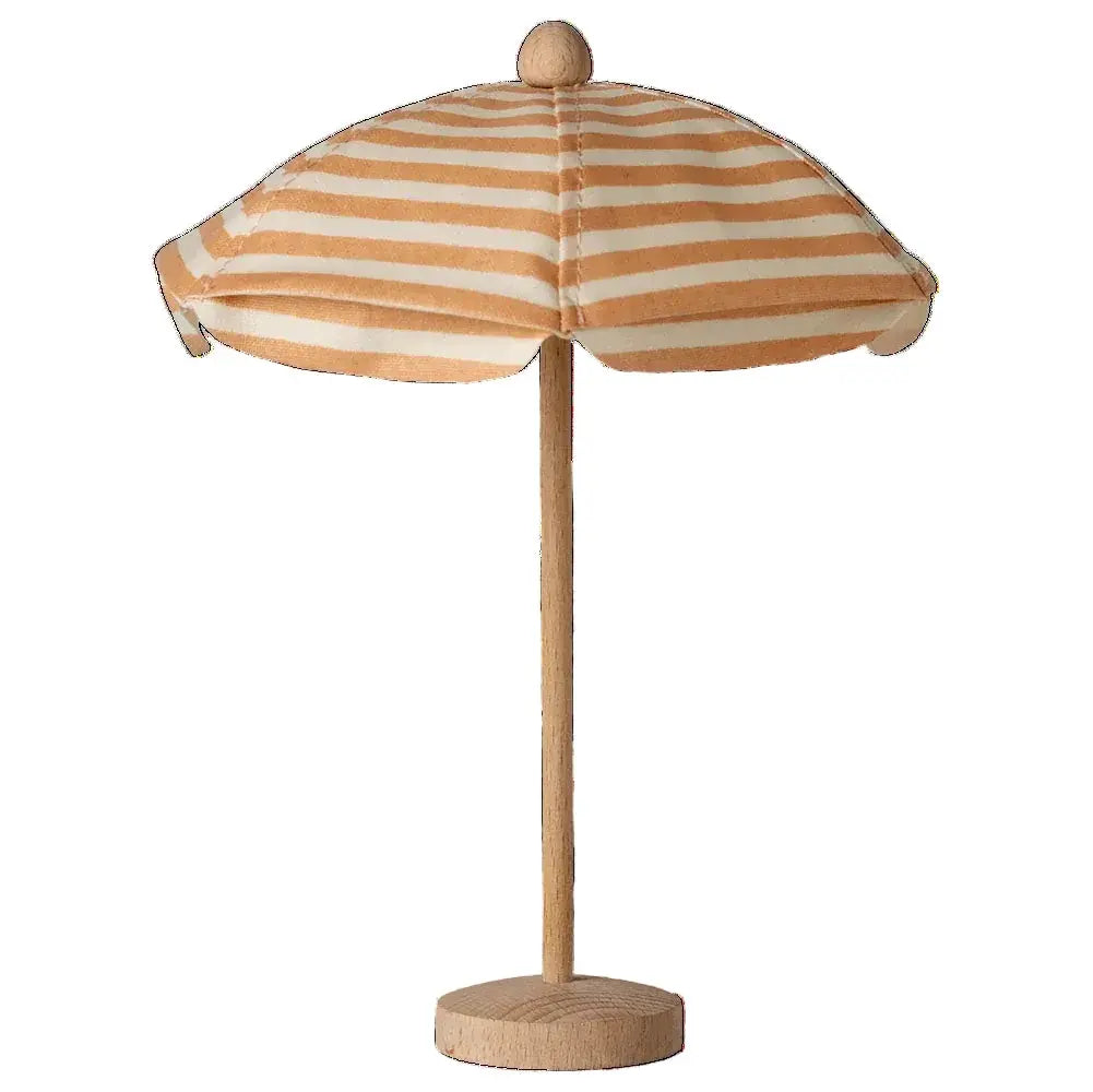 Parasol Souris