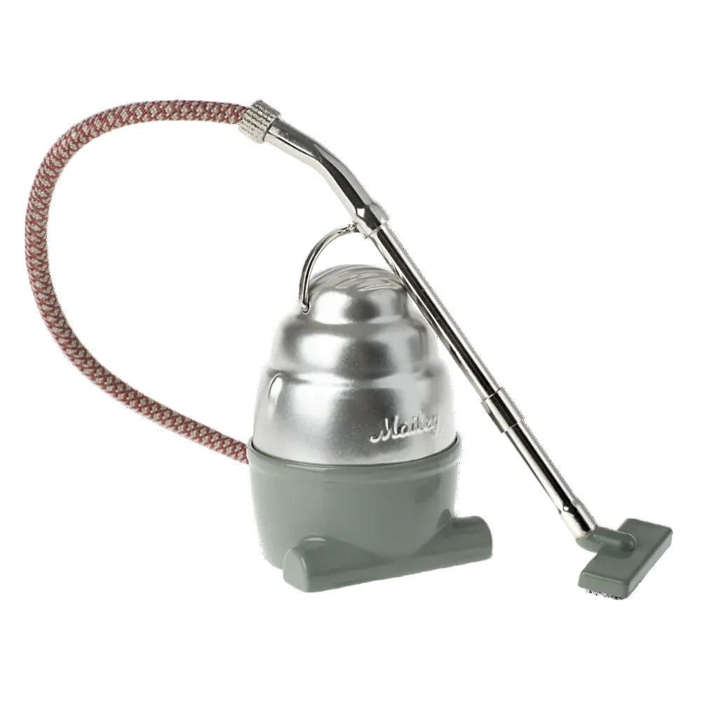 Aspirateur Souris