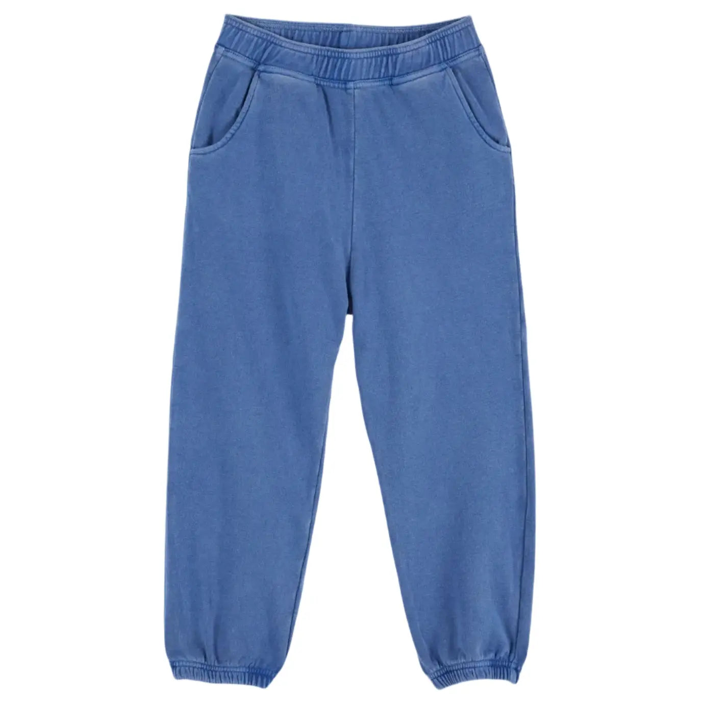 Jogging | Libellule Emile et Ida