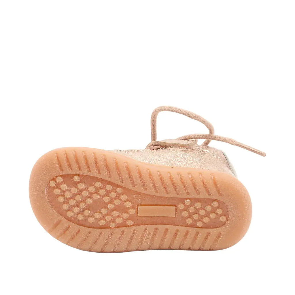 Thor Z Rose Gold Bisgaard