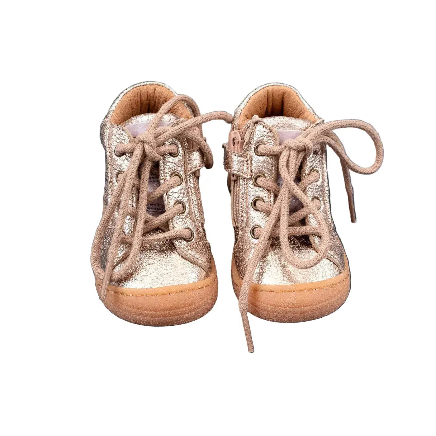 Thor Z Rose Gold Bisgaard