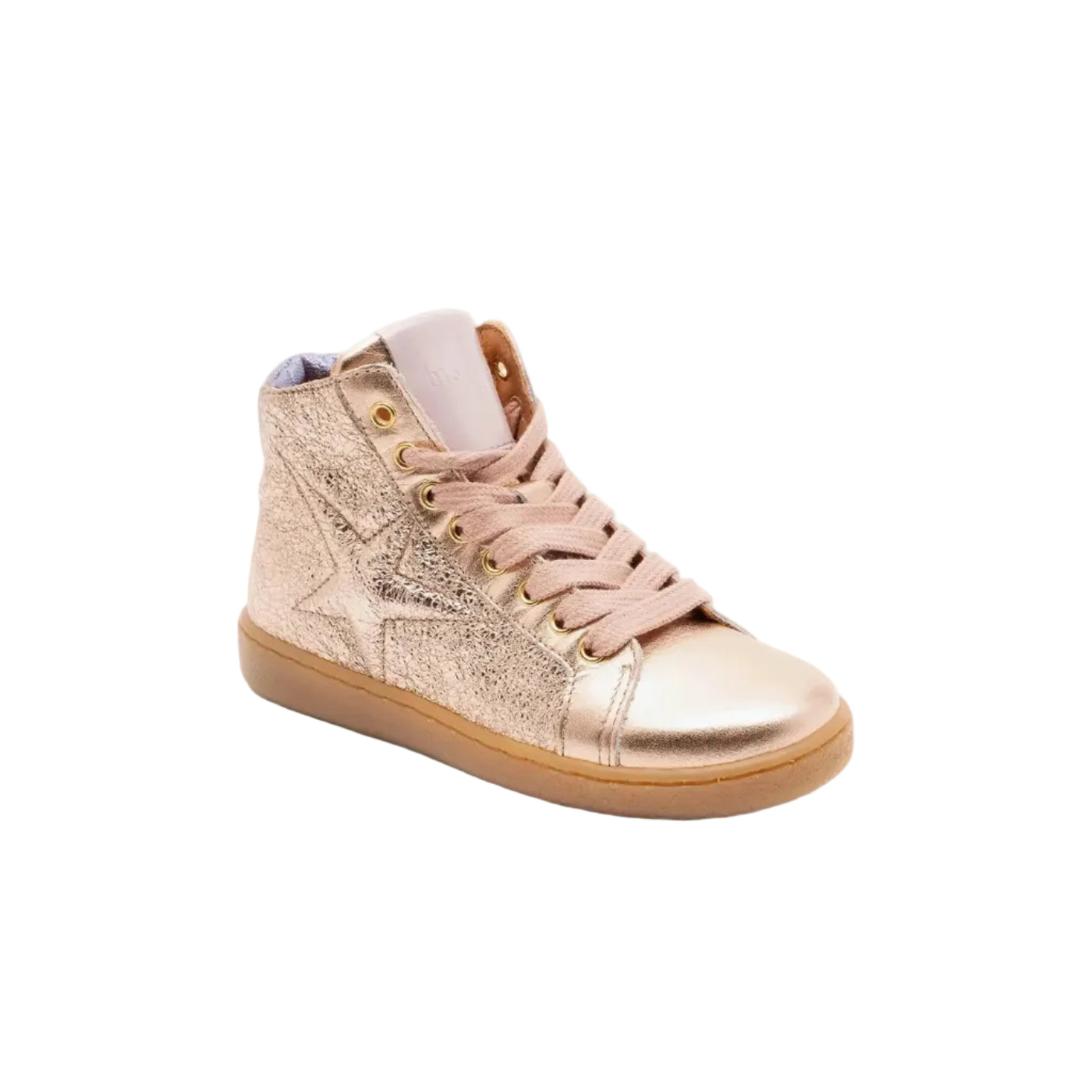 Gaia Rose Gold big