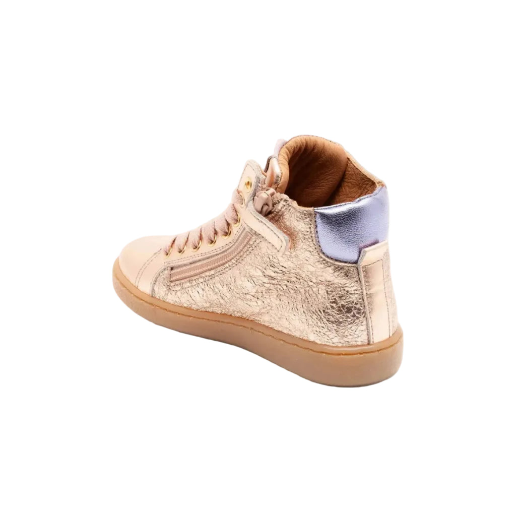 Gaia Rose Gold big