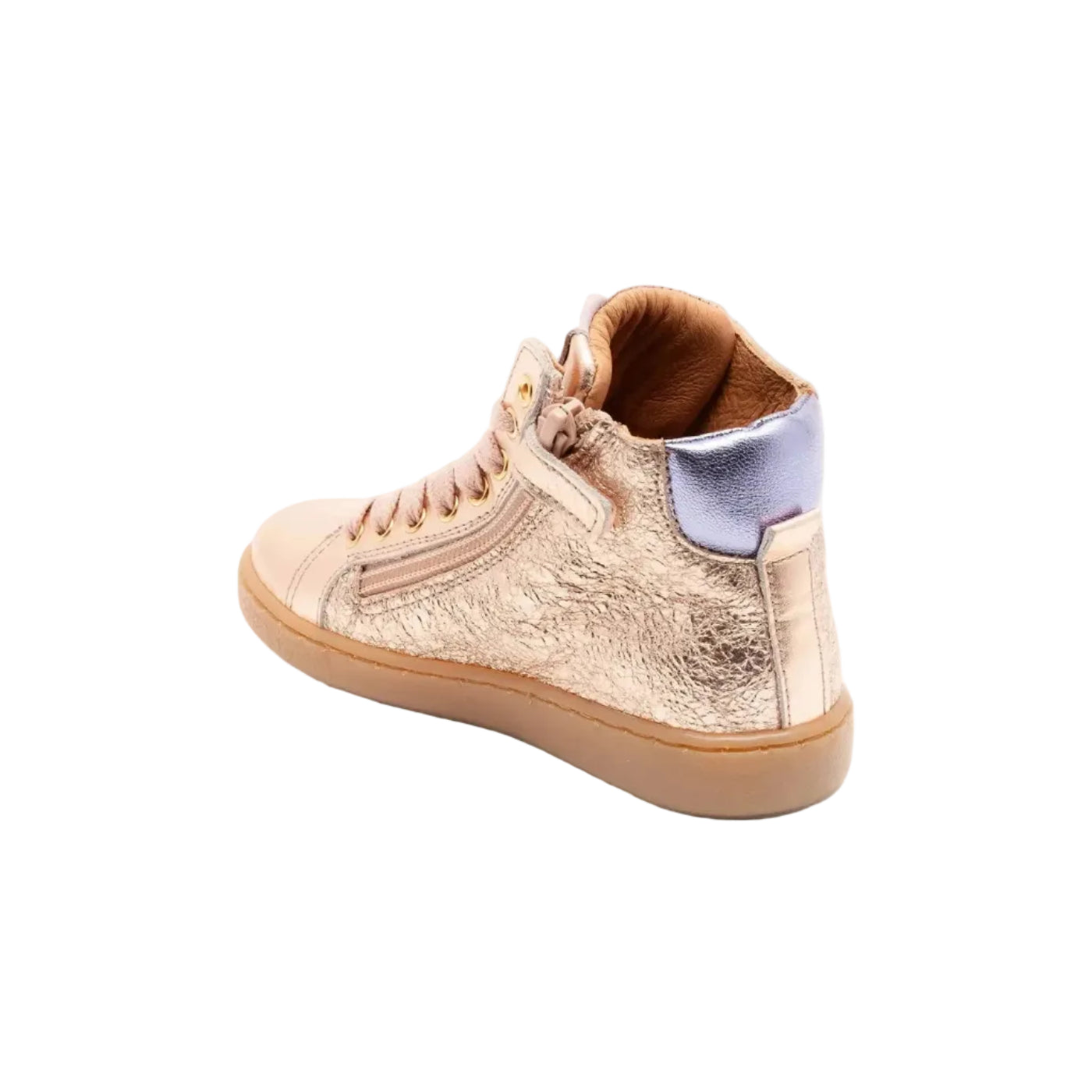 Gaia Rose Gold big