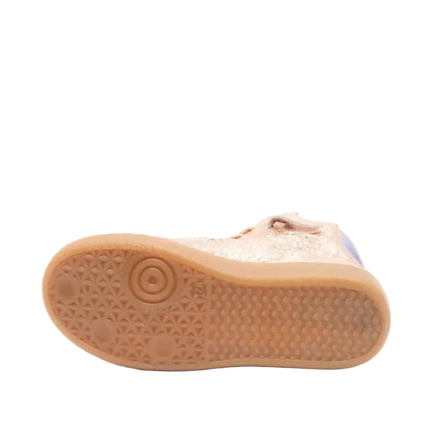 Gaia Rose Gold big