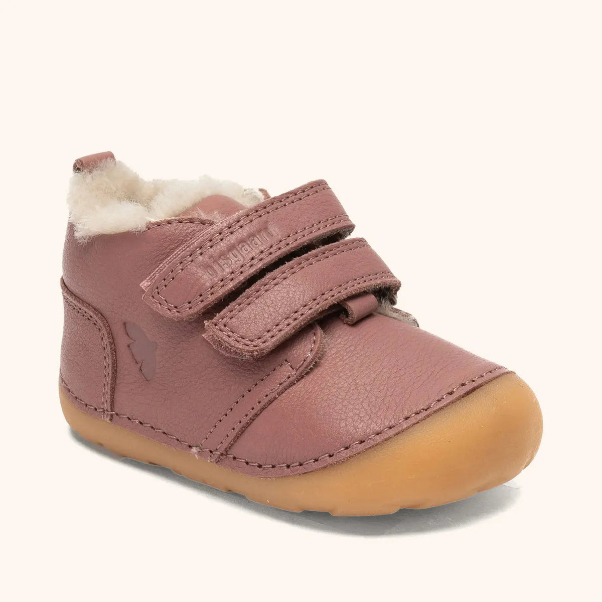Carter Lamb Rose Bisgaard
