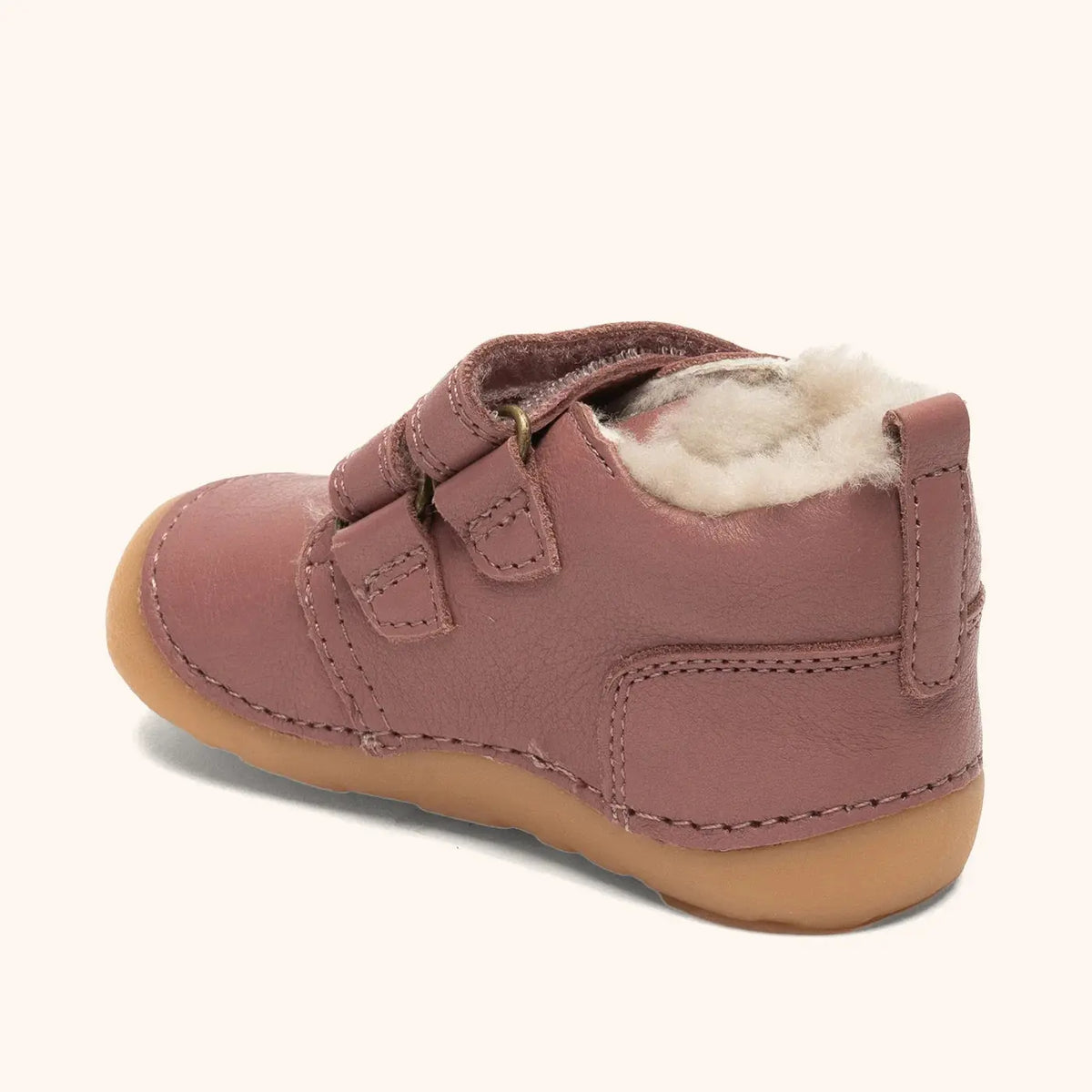 Carter Lamb Rose Bisgaard