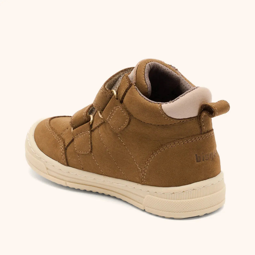 Dylan Tex Khaki Bisgaard