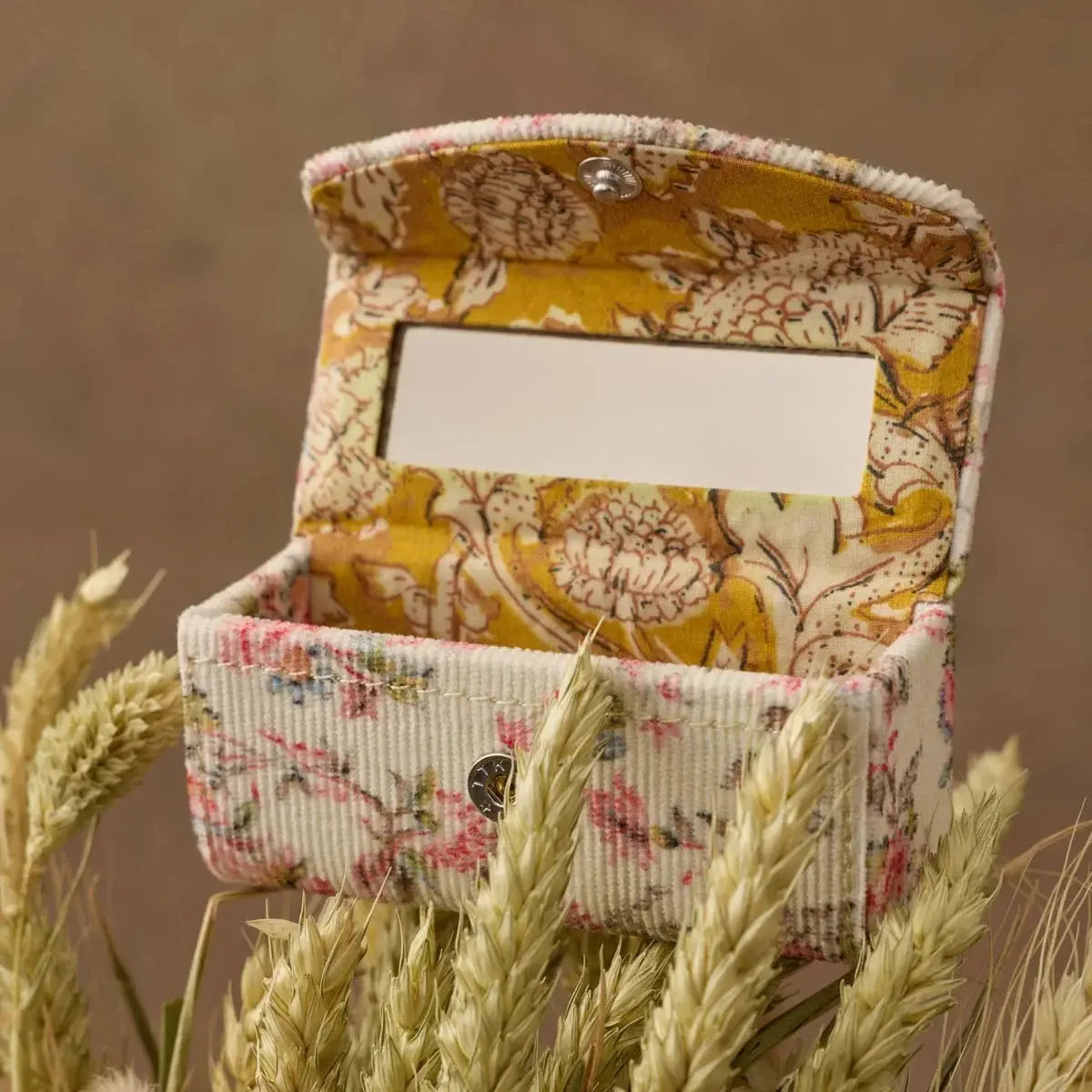 Coffret Mira Louise Misha
