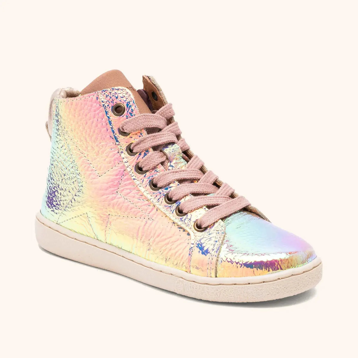 Baskets Gaia Galaxy Bisgaard