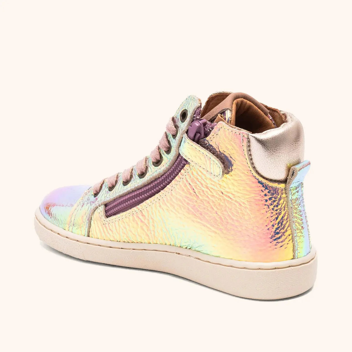 Baskets Gaia Galaxy Bisgaard