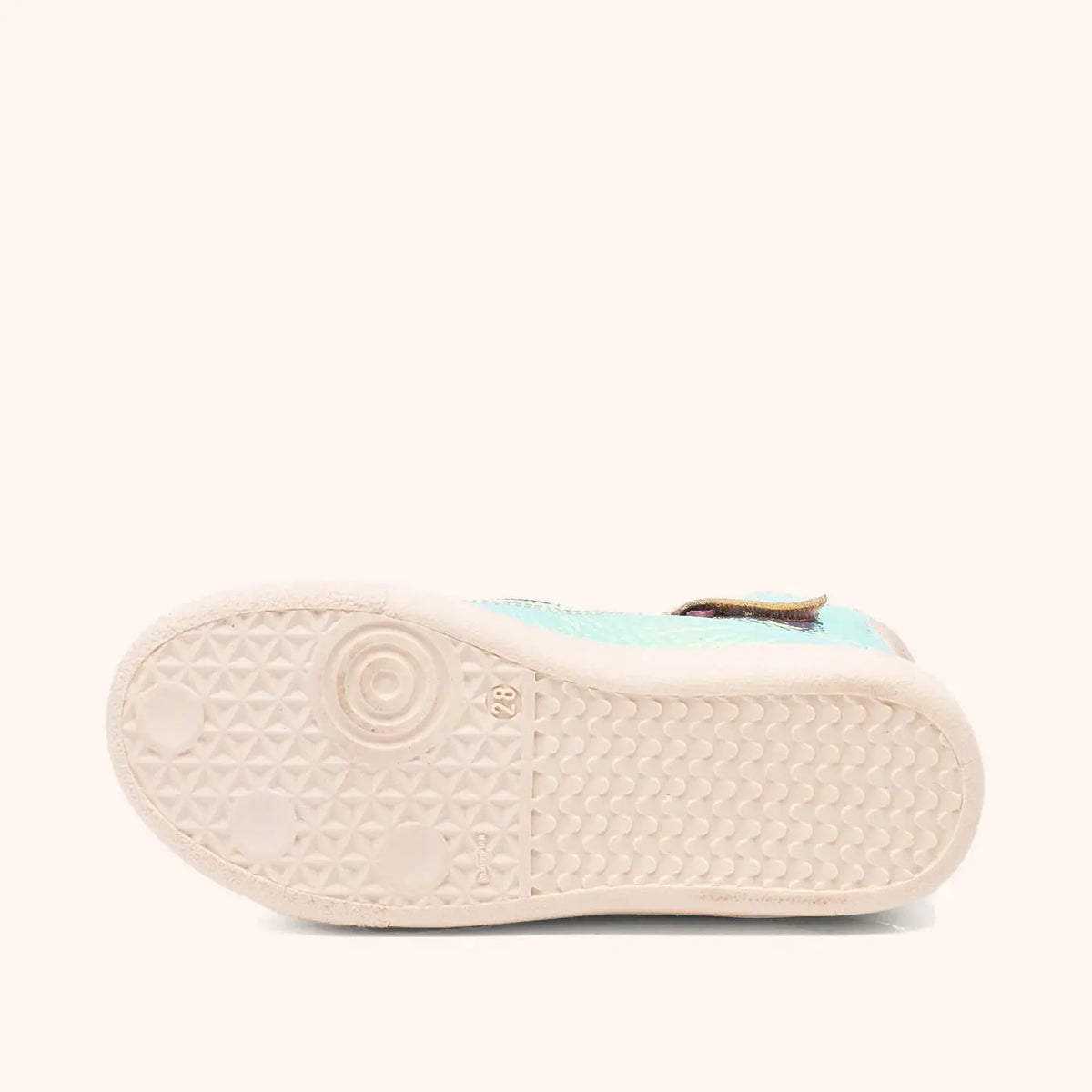 Baskets Gaia Galaxy Bisgaard