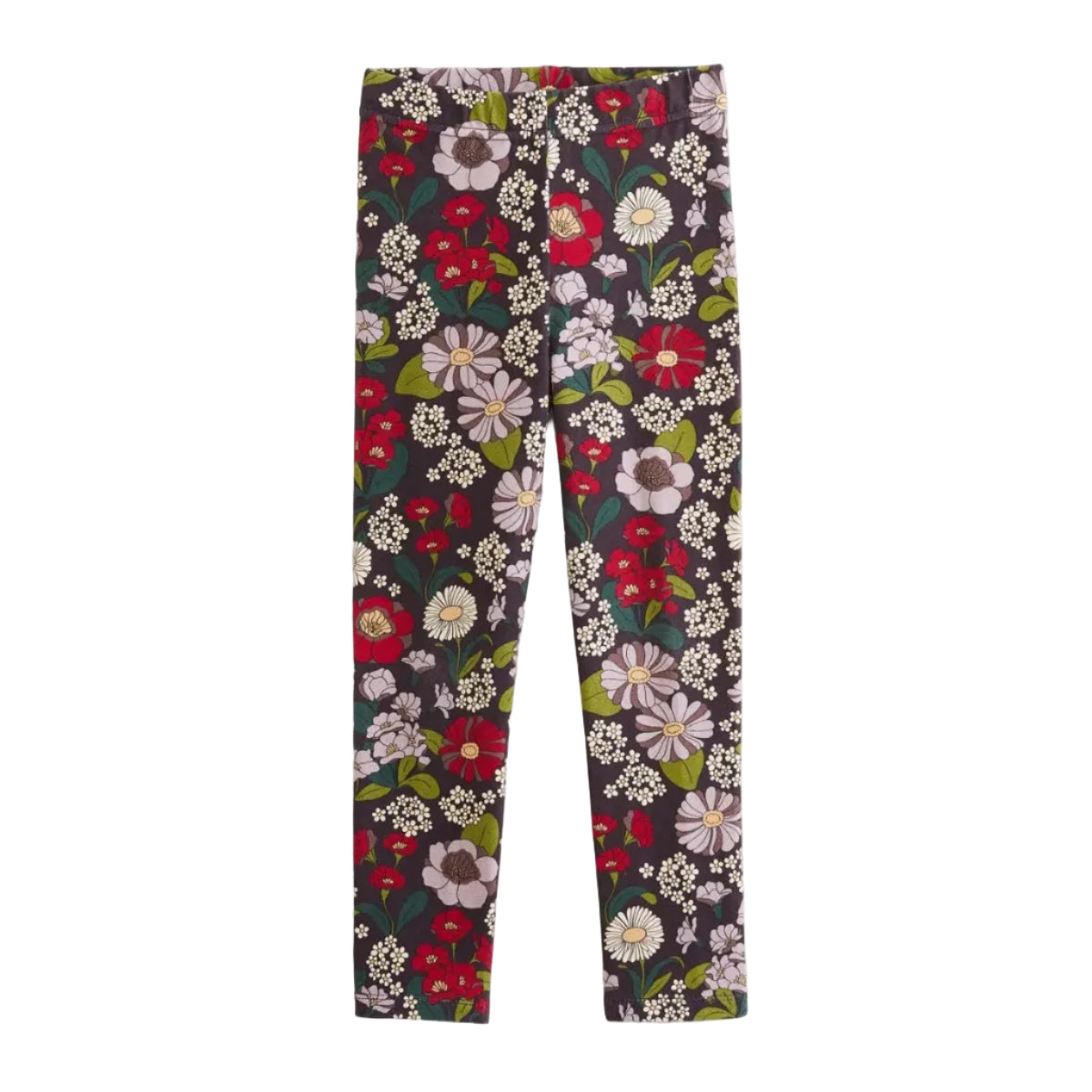 Legging Jayane September Taffeta LA CABANE