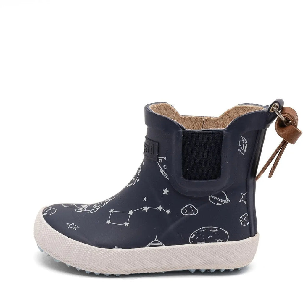 Baby Rubber To the Moon Bisgaard