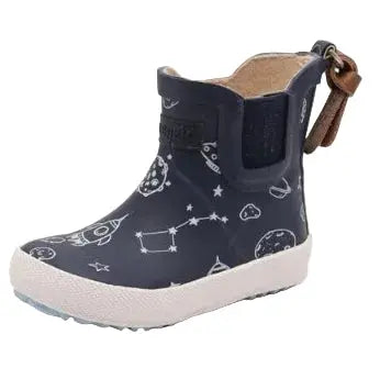 Baby Rubber To the Moon Bisgaard