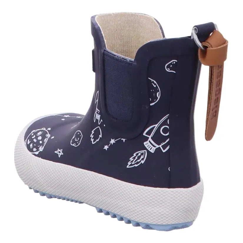 Baby Rubber To the Moon Bisgaard