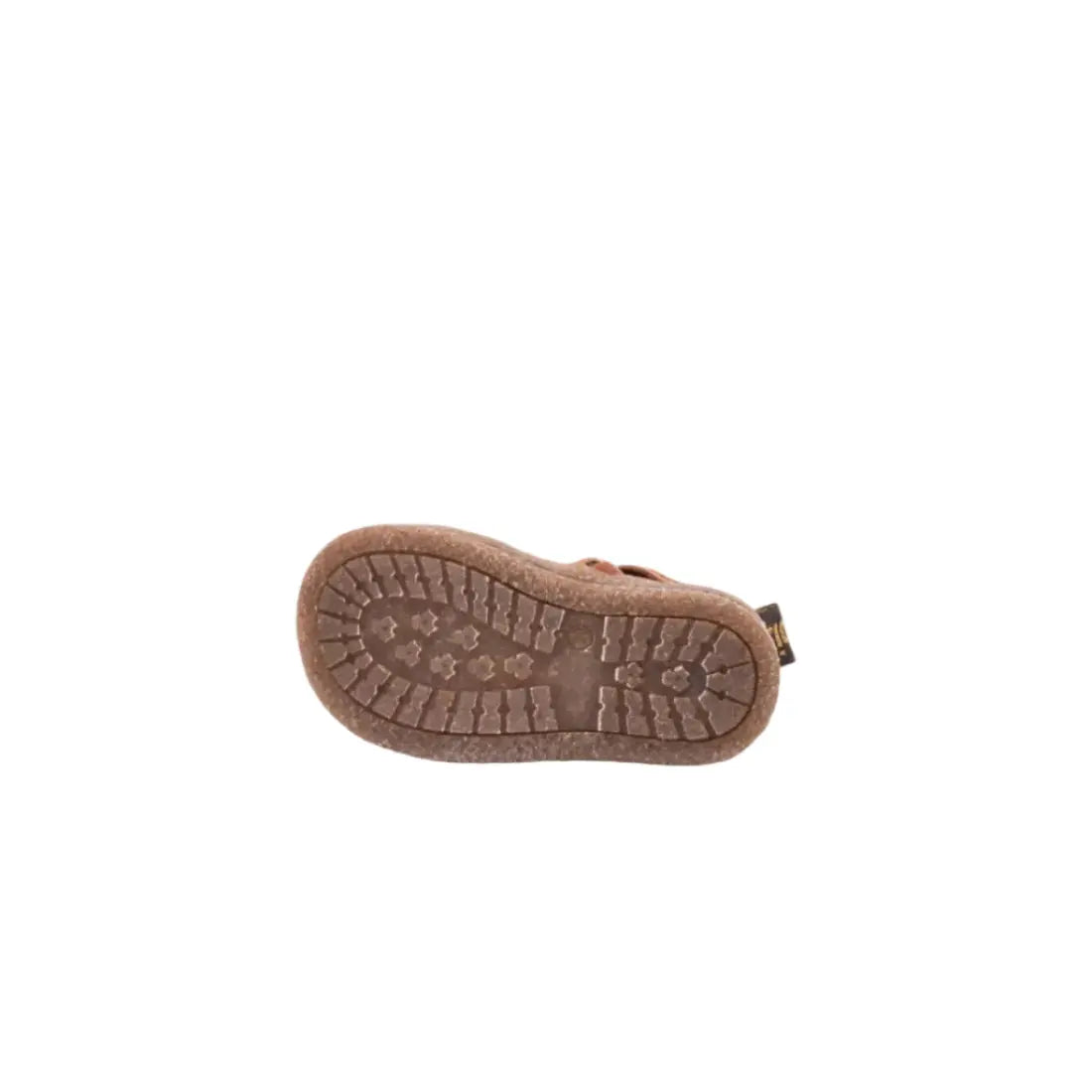 Boots Phillip Cognac Bisgaard