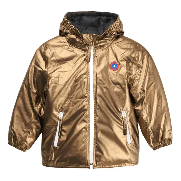 Chaligny Gold Ombre Flotte