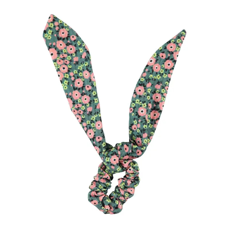 Chouchou Multi Flowers Piupiuchick
