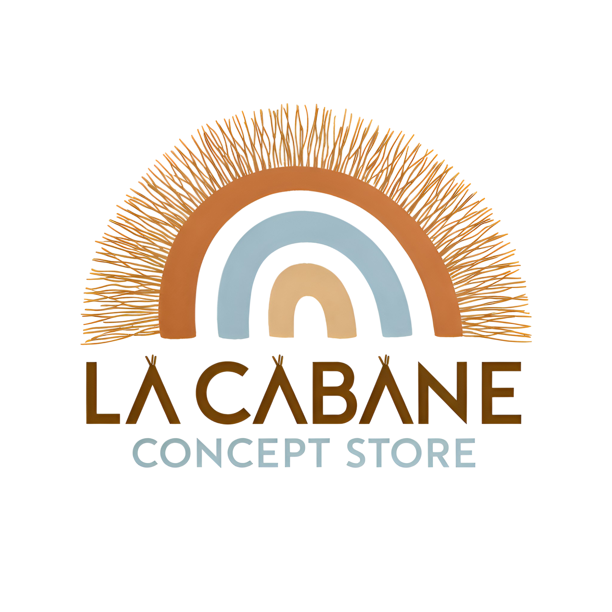 LA CABANE